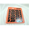 Image 1 : LOT ARLINGTON RACE HORSE BOOKS TICKETS MORE