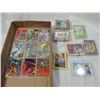 Image 2 : HUGE LOT COLLECTOR CARDS CHECK THE LIST