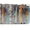 Image 3 : BOX LOT 21 DVDS BRAND NEW AS SHOWN