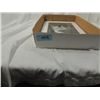 Image 2 : LOT 5 PRINTS ANSEL ADAMS LIMITED EDITIONS