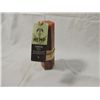 Image 2 : BRAND NEW HEMP CANDLE AS SHOWN