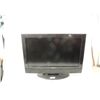 Image 1 : DYNEX 32" LCD TV TELEVISION MONITOR