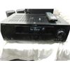 Image 2 : COMPLETE SURROUND SOUND SYSTEM YAMAHA