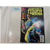 Image 1 : 1994 MARVEL COMIC BOOK #1 X-MEN CYCLOPS & PHOENIX