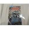 Image 1 : 1995 IMAGE COMIC BOOK #1 THE NEW SHADOWHAWK