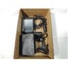 Image 1 : GARMIN NUVI 255 GPS PORTABLE WITH ACCESS