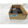 Image 2 : GARMIN NUVI 255 GPS PORTABLE WITH ACCESS