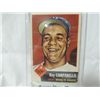 Image 2 : 1953 TOPPS #27 ROY CAMPANELLA BASEBALL CARD