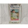 Image 1 : 1965 TOPPS #350 MICKEY MANTLE BASEBALL CARD