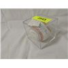 Image 2 : RAWLINGS BASEBALL AUTOGRAPH JOSH PAUL NO COA