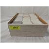Image 1 : BOX LOT SMALL SETS TEAM SETS LARGE NUMBER OF SETS