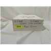 Image 2 : FULL CASE 9 CARD RING BINDER CARD HOLDERS