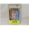 Image 2 : 1999 EDGE #123 KURT WARNER GRADED FOOTBALL CARD