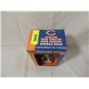 Image 2 : 2001 MCDONALDS BOBBLE HEAD BEARS: ANTHONY THOMAS