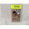 Image 2 : 1994 PINNACLE NATRONE MEANS #134 GRADED CARD