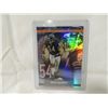 Image 1 : 2000 FLEER #309 FOOTBALL ROOKIE CARD BRIAN URLACH