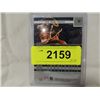 Image 2 : 2000 FLEER #309 FOOTBALL ROOKIE CARD BRIAN URLACH