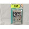 Image 2 : UPPER DECK 1995 JUMBO CARD TEAM SET DOLPHINS