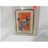 Image 1 : LOT 1 1952 JACK KRAMER TENNIS CARD