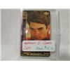 Image 1 : UPPER DECK  1995 GORDON SET PREPAID PHONE CARD