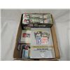 Image 2 : LOT 10 PGA TOUR PRO SETS 1991 MISC CARDS