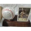 Image 2 : BOX LOT BABE RUTH MEMORABILIA COLLECTION