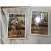 Image 3 : BOX LOT BABE RUTH MEMORABILIA COLLECTION