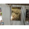 Image 4 : BOX LOT BABE RUTH MEMORABILIA COLLECTION