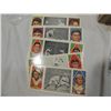 Image 5 : BOX LOT BABE RUTH MEMORABILIA COLLECTION
