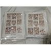 Image 6 : BOX LOT BABE RUTH MEMORABILIA COLLECTION