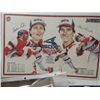 Image 2 : BOX LOT WHITE SOX MEMORABILIA