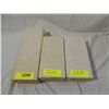 Image 2 : LOT 3 BOXES HOOPS BASKETBALL CARDS