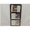 Image 2 : THREE CARD NASCAR SET UPPER DECK 1994