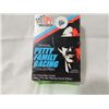 Image 1 : NASCAR RICHARD PETTY COLLECTOR CARD SET PRO