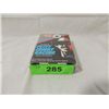 Image 2 : NASCAR RICHARD PETTY COLLECTOR CARD SET PRO