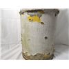 Image 2 : ANTIQUE VINTAGE MILK CAN