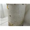 Image 3 : ANTIQUE VINTAGE MILK CAN