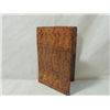 Image 4 : LOT SNAKE SKIN  PURSE AND WALLET