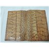 Image 5 : LOT SNAKE SKIN  PURSE AND WALLET