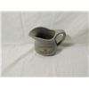 Image 2 : HIRAM WALKER TEN HIGH LIQUOR PITCHER