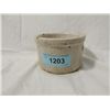 Image 1 : VINTAGE STONEWARE STONE WARE POTTERY PESTLE