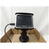 Image 1 : HOLUX GPS SYSTEM CAR PORTABLE