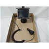 Image 2 : HOLUX GPS SYSTEM CAR PORTABLE