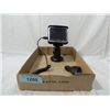 Image 3 : HOLUX GPS SYSTEM CAR PORTABLE