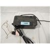 Image 2 : VINTAGE ANHEUSER BUSCH BEER NEON LIGHT TRANSFORMER
