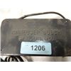 Image 3 : VINTAGE ANHEUSER BUSCH BEER NEON LIGHT TRANSFORMER