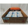 Image 1 : BOX LOT PACTRA RC RACING PAINT BOTTLES