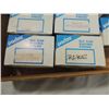 Image 3 : BOX LOT PACTRA RC RACING PAINT BOTTLES