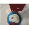 Image 2 : RARE SNOOPY PEANUTS SPECIAL EDITIONS ORNAMENT