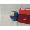 Image 3 : RARE SNOOPY PEANUTS SPECIAL EDITIONS ORNAMENT